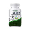 Ayudiva Herbals Lose It Detoxification - 60 caps