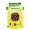 Azamdeal Lal Arandi Beej