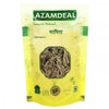 Azamdeal Mamira
