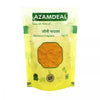 Azamdeal Javitri Powder