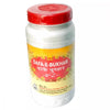 Dehlvi Ambar Dafa E Bukhar - 1000 Tabs