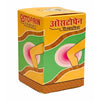Dehlvi Ambar Ostopain Tablets - 50 Tabs