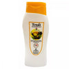 Dehlvi Ambar Shampoo - 200 ml