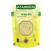 Azamdeal Kharbooz Beej