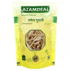 Azamdeal Musli Safed