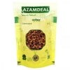 Azamdeal Nagkesar