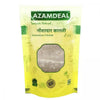 Azamdeal Nausadar Katli