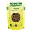 Azamdeal Patol Patra