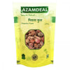 Azamdeal Pista Phool