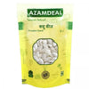 Azamdeal Kaddu Beej