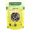 Azamdeal Pushkarmool