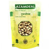 Azamdeal Putrajeevak Beej