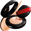 L'Oreal Paris Infallible 24H Cushion Foundation