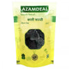 Azamdeal Sajji Kali