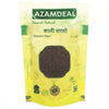 Azamdeal Sarso Kali