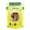 Azamdeal Shirish Chaal