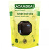 Azamdeal Pahadi Imli Beej