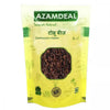Azamdeal Tombru Beej
