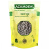 Azamdeal Rasna Mool