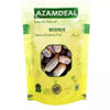 Azamdeal Kaiphal