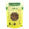 Azamdeal Nirgundi jad