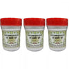 Dehlvi Ambar Habbe Bawasir Khooni - 40 Pills (Pack of 3)