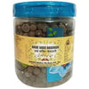 Dehlvi Ambar Habbe Kabid Naushadri - 1000 Pills