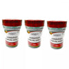 Dehlvi Ambar Jawarish Kamuni Akbar - 125 gms (Pack of 3)