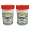 Dehlvi Ambar Jawarish Kamuni Kabir - 125 gms (Pack of 2)