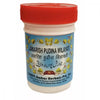 Dehlvi Ambar Jawarish Pudina Wilayti - 250 gms (Pack of 2)