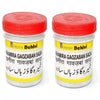 Dehlvi Ambar Khamira Gaozaban Sada - 125 gms (Pack of 2)