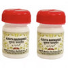 Dehlvi Ambar Kushta Marwareed - 1 gram (Pack of 2)