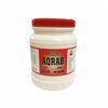 Dehlvi Ambar Majun Aqarab - 1000 gms