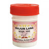 Dehlvi Ambar Majun Lana - 60 gms