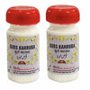 Dehlvi Ambar Qurs Kahruba - 20 Tabs (Pack of 2)