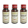 Dehlvi Ambar Roghan Malkangani - 25 ml (Pack of 2)
