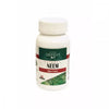 Dehlvi Ambar Neem Tablets - 60 Tabs