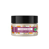 Love Beauty & Planet Exfoliating Vitamin C & Orange Body Scrub-200 ml