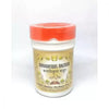 Dehlvi Ambar Banadequl Bazoor - 80 Pills