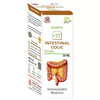 Radient 77 Intestinal Colic Drops - 30 ml