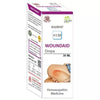 Radient 110 Woundaid Drops - 30 ml