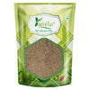 Yuvika Chiraita Asli Powder - Chiraita Nepali - Swertia Chiraita - Bitter Stick - Indian Gentian