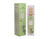 Shahnaz Husain Flower Botanics ‚Äì White Water Lily-Jasmine Moisturiser