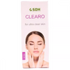 Shree Dhanwantri Herbals Clearo Syrup - 200 ml