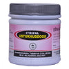 Dawakhana Tibbiya Itrifal Ustukhuddoos - 250 gms