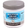 Dawakhana Tibbiya Majoon Arad Khurma - 125 gms