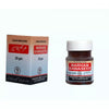 Dawakhana Tibbiya Marham Bawasir - 25 gms