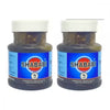 Dawakhana Tibbiya Shababi - 60 gms (Pack of 2)