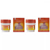 Dehlvi Asabi Plus - 40 Tabs (Pack of 2)