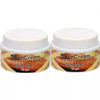 Dehlvi Ecze Cream - 40 gms (Pack of 2)